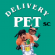 logo petshop