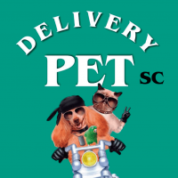 logo petshop