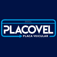 placovel